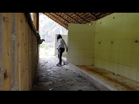 ❤️ spy camera sa isang kasamahan sa unibersidad sa Espanya ☑ Homemade porn sa tl.sexeey.ru ❌