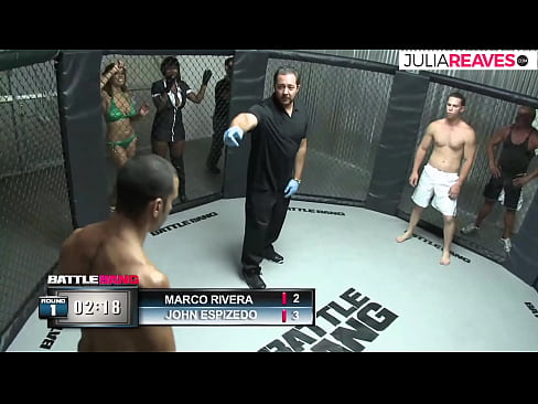 ❤️ Ang Ultimate Fighter ay niloloko ang isang numerong babae pagkatapos ng laban sa ring ☑ Homemade porn sa tl.sexeey.ru ❌