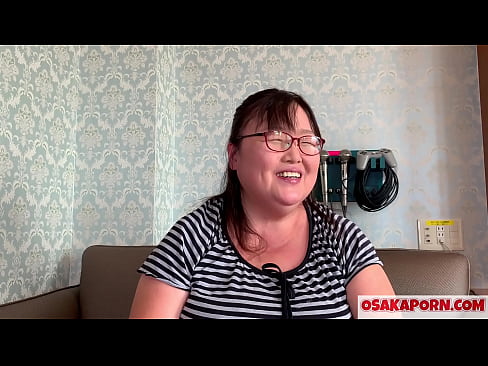❤️ Ang matabang Japanese na ina ay nagpapakita ng kanyang malalaking tite at nag-e-enjoy sa sex toy. Isang 51-anyos na ina sa Asya ang nagkuwento tungkol sa kanyang karanasan sa pakikipagtalik. Yukiko 1 OSAKAORN mataba milf ☑ Homemade porn sa tl.sexeey.ru ❌