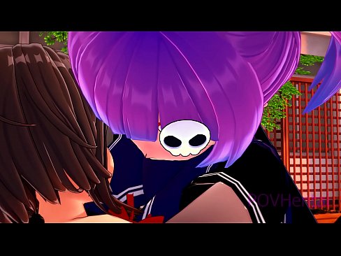❤️ Arachne na babaeng halimaw. ☑ Homemade porn sa tl.sexeey.ru ❌