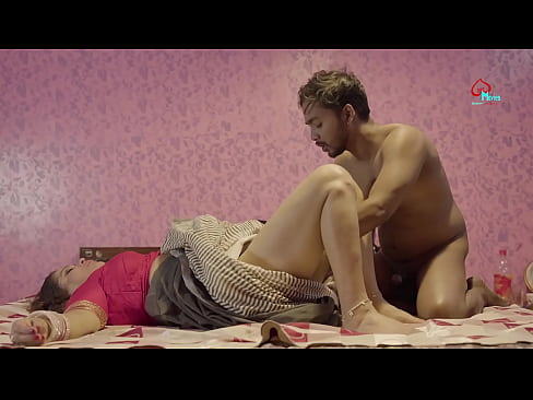 ❤️ web series: i love you Daadi Tinuruan niya siya kung paano makipagtalik sa isang babae !!! ☑ Homemade porn sa tl.sexeey.ru ❌