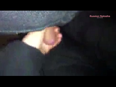 ❤️ UNDERSTADER SEXING IN THE STREET / If this video get 100k views and 100 comments - I'll send everyone in the comments my hubad pics ☑ Homemade porn sa tl.sexeey.ru ❌