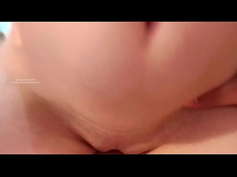 ❤️ Natutulog sa kwarto ni ate at ayun nagising ako ☑ Homemade porn sa tl.sexeey.ru ❌