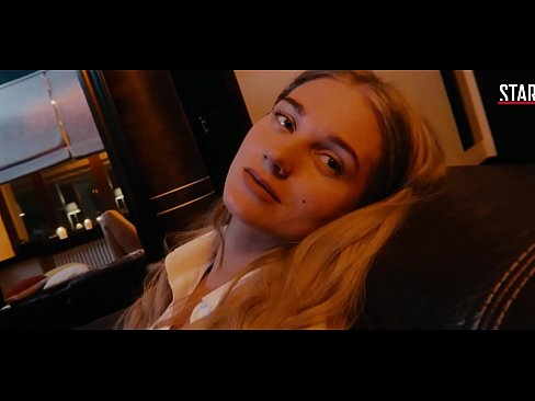 ❤️ SEX SCENE WITH KRISTINA ASMUS (FULL HD 1080) ☑ Homemade porn sa tl.sexeey.ru ❌
