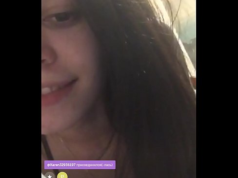❤️ Slutty Russian bitch (Periscope, VKontakte, Instagram) ☑ Homemade porn sa tl.sexeey.ru ❌