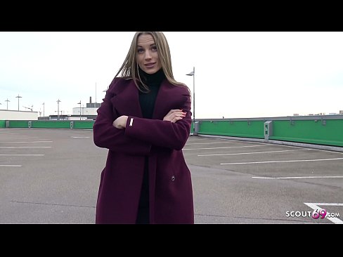 ❤️ ANG GERMAN SCOUT AY ISANG DREAM TOUCHING STEELE, PARKING LOT TELLTALE AT SEXY PARA SA PERA ☑ Homemade porn sa tl.sexeey.ru ❌