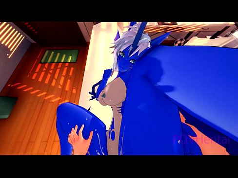 ❤️ Demon Fish Girl Halimaw ☑ Homemade porn sa tl.sexeey.ru ❌