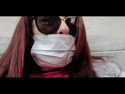 ❤️ Si Nicoletta ay naghiganti sa kanyang kapitbahay at umihi sa kanyang garahe (Special Covid19 Italian Quarantine) ☑ Homemade porn sa tl.sexeey.ru ❌