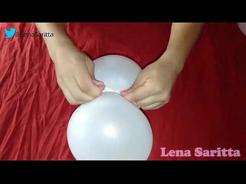 ❤️ Paano gumawa ng laruang puki o anus sa bahay ☑ Homemade porn sa tl.sexeey.ru ❌