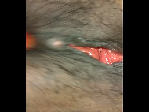 ❤️ Ikalat ang Mataba Kong Puki Gawing Pumulandit ☑ Homemade porn sa tl.sexeey.ru ❌