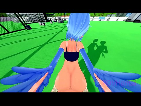 ❤️ Harpy halimaw na babae. ☑ Homemade porn sa tl.sexeey.ru ❌