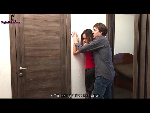 ❤️ Sexy Realtor Sensually Jerks Kanyang Puke at Fucks Habang Nagbebenta ng Kanyang Apartment - Krempai ☑ Homemade porn sa tl.sexeey.ru ❌