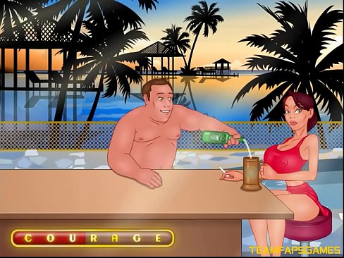 ❤️ gumagapang na gamot baby sa bdsm resort ☑ Homemade porn sa tl.sexeey.ru ❌