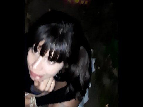 ❤️ Sa kalye namamaga ang ari kapalit ng kendi ☑ Homemade porn sa tl.sexeey.ru ❌