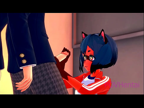 ❤️ Bagong ranch ng baka kasama si Michiru Kagemori ☑ Homemade porn sa tl.sexeey.ru ❌
