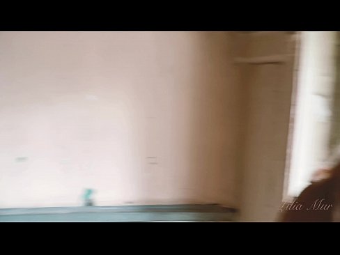 ❤️ Ang lasa ng cum ay nagpapaalala sa iyo ng iyong pagkabata? ☑ Homemade porn sa tl.sexeey.ru ❌