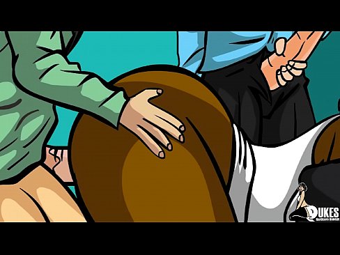 ❤️ Nakipagtalik ang mga estudyante sa itim na guro pagkatapos ng klase ☑ Homemade porn sa tl.sexeey.ru ❌