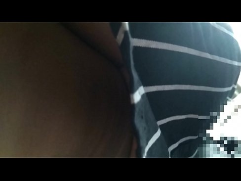 ❤️ Girl in black na walang panty, part 2 ☑ Homemade porn sa tl.sexeey.ru ❌
