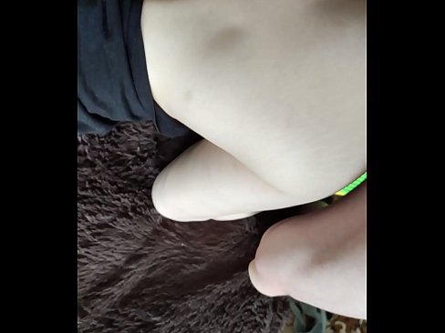 ❤️ Russian girl umuungol sa bahay anal part 2 ☑ Homemade porn sa tl.sexeey.ru ❌