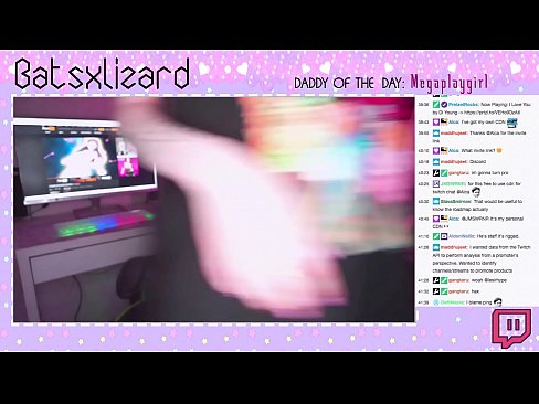 ❤️ NAKALIMUTAN NG GAMER NA I-OFF ANG STREAM AT NAGSQUIRTED LIVE ON AIR ☑ Homemade porn sa tl.sexeey.ru ❌