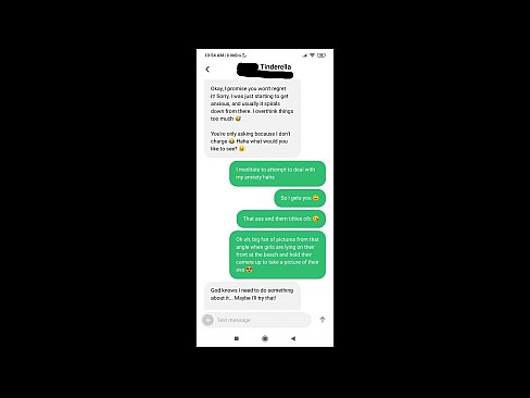 ❤️ Nagdagdag ako ng bagong PAWG mula sa Tinder sa aking harem (kasama ang makipag-usap sa Tinder) ☑ Homemade porn sa tl.sexeey.ru ❌