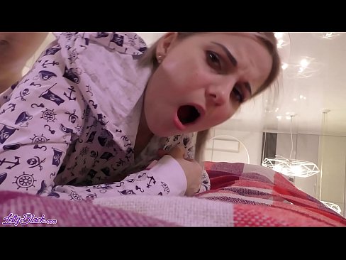 ❤️ Sexy mom swallow at pregistyle sex - cum close up ☑ Homemade porn sa tl.sexeey.ru ❌